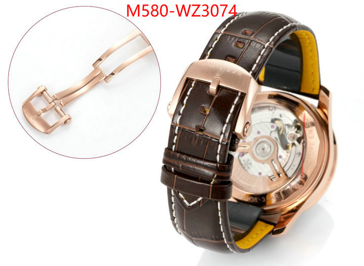 Watch(TOP)-Breitling where to find best ID: WZ3074 $: 580USD-shoes yupoo Watch(TOP)-Breitling where to find best ID: WZ3074 $: 580USD