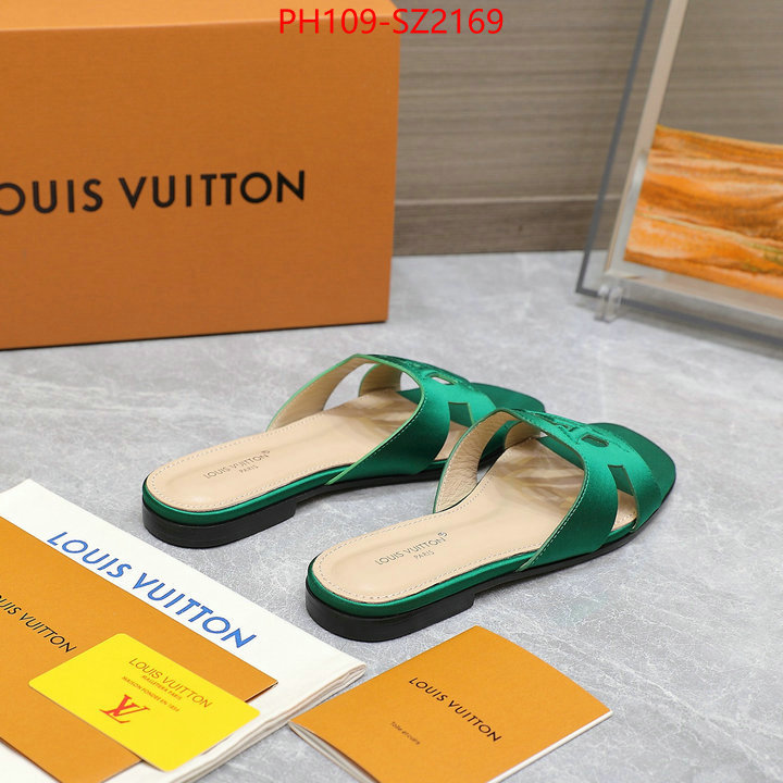 Women Shoes-LV knockoff highest quality ID: SZ2169 $: 109USD-shoes yupoo Women Shoes-LV knockoff highest quality ID: SZ2169 $: 109USD