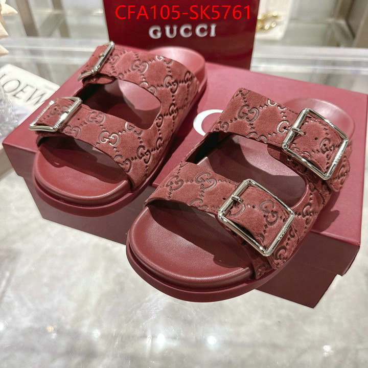 Women Shoes-Gucci from china 2024 ID: SK5761-shoes yupoo Women Shoes-Gucci from china 2024 ID: SK5761
