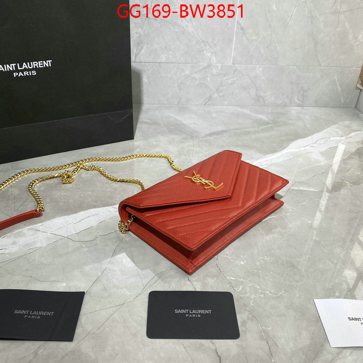 we provide top cheap aaaaa ID: BW3851 $: 169USD,