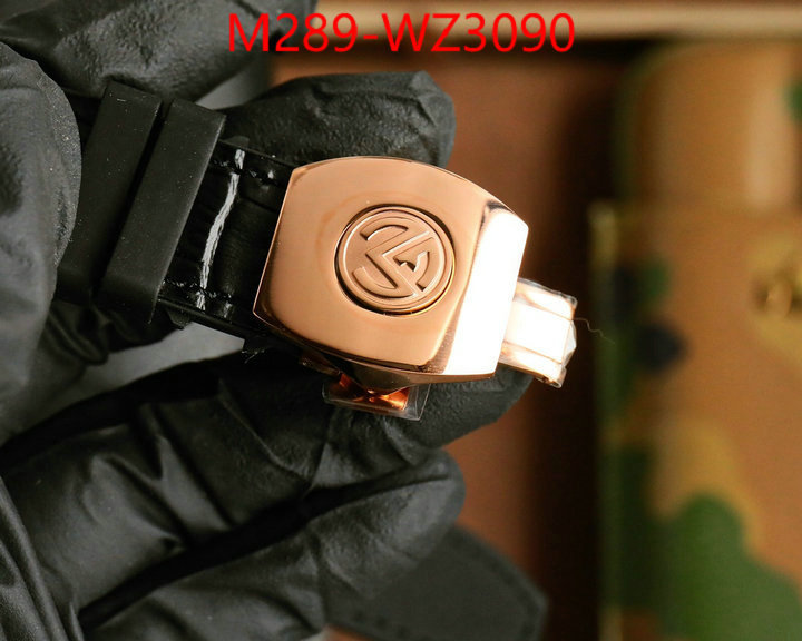 Watch(TOP)-Franck Muller perfect ID: WZ3090 $: 289USD-shoes yupoo Watch(TOP)-Franck Muller perfect ID: WZ3090 $: 289USD