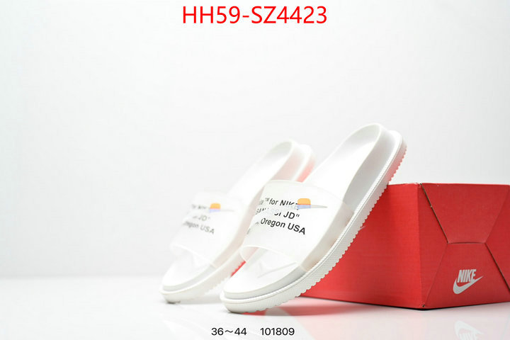 Women Shoes-NIKE buy the best high quality replica ID: SZ4423 $: 59USD