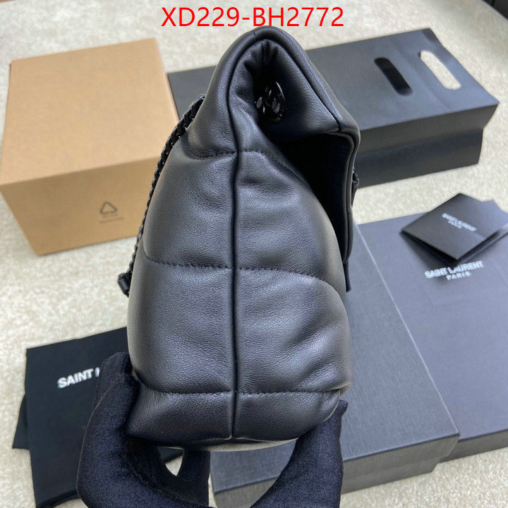 what is a counter quality ID: BH2772 $: 229USD,