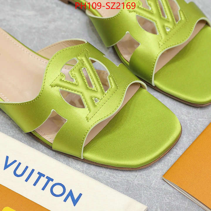 Women Shoes-LV knockoff highest quality ID: SZ2169 $: 109USD-shoes yupoo Women Shoes-LV knockoff highest quality ID: SZ2169 $: 109USD