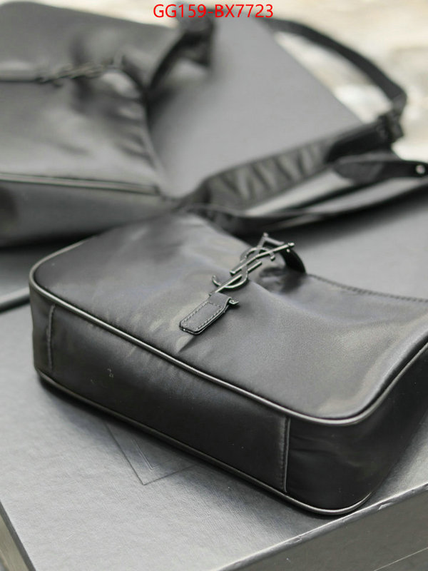shop the best high quality ID: BX7723 $: 159USD,