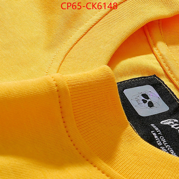 Clothing-Godspeed online from china designer ID: CK6148 $: 65USD