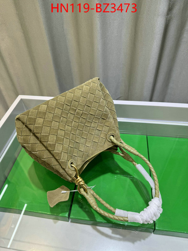 BV Bags(4A)-Handbag- cheap ID: BZ3473 $: 119USD,