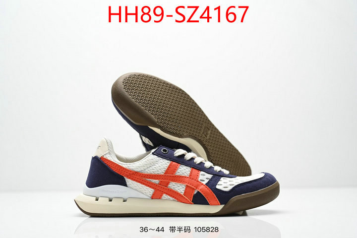 Women Shoes-Adidas fake ID: SZ4167 $: 89USD