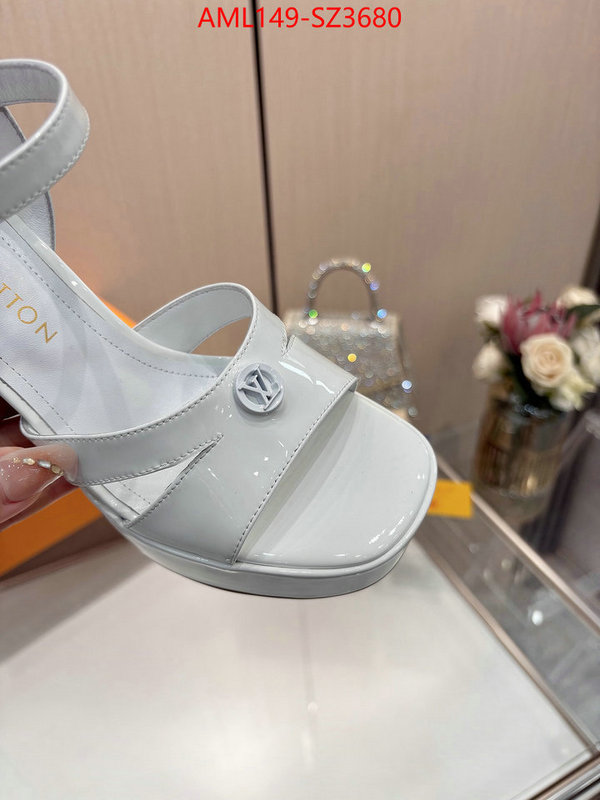 Women Shoes-LV where to find the best replicas ID: SZ3680 $: 149USD-shoes yupoo Women Shoes-LV where to find the best replicas ID: SZ3680 $: 149USD
