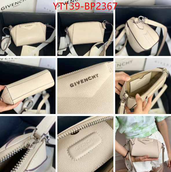 cheap high quality replica ID: BP2367 $: 139USD,