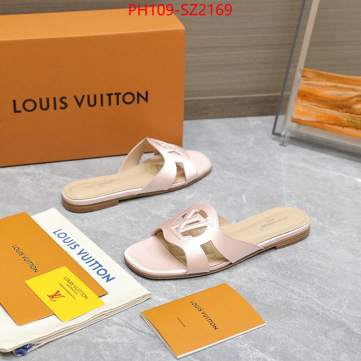Women Shoes-LV knockoff highest quality ID: SZ2169 $: 109USD-shoes yupoo Women Shoes-LV knockoff highest quality ID: SZ2169 $: 109USD