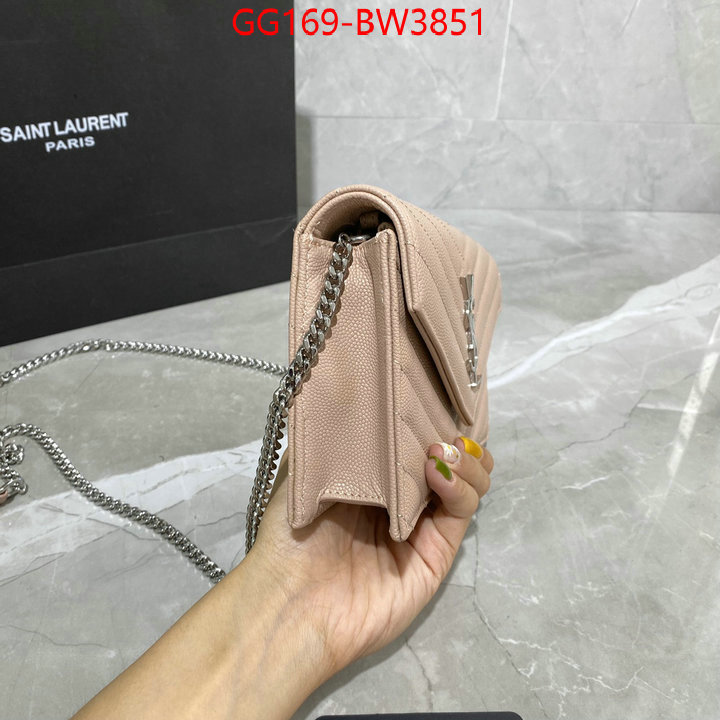 we provide top cheap aaaaa ID: BW3851 $: 169USD,