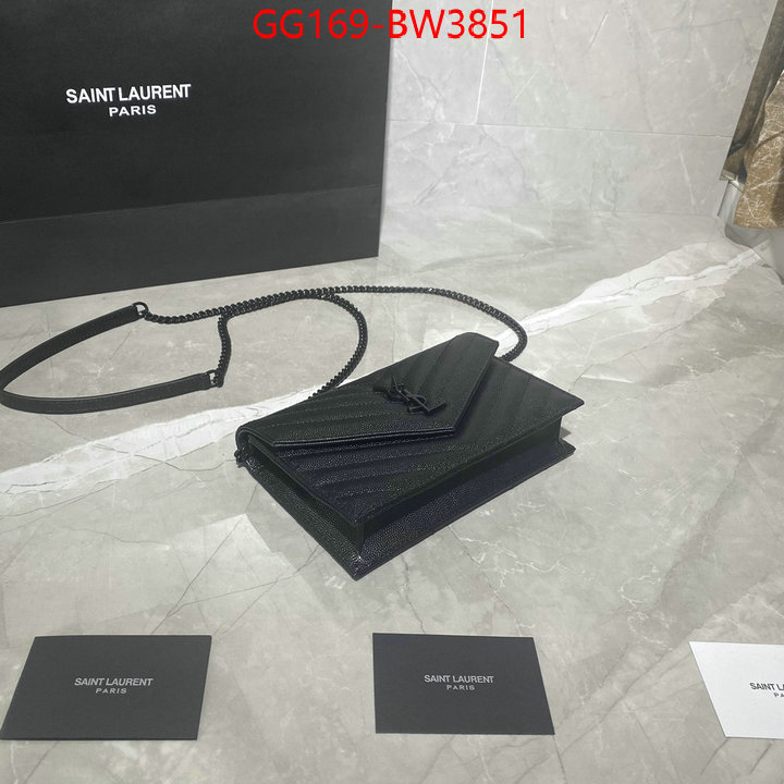 we provide top cheap aaaaa ID: BW3851 $: 169USD,