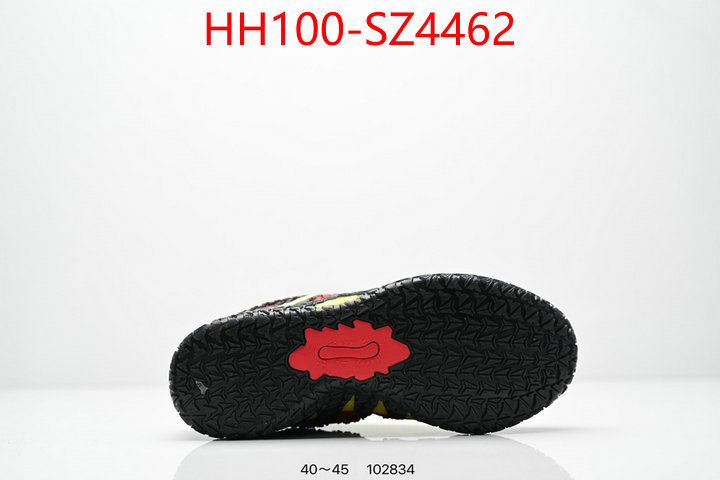 Men Shoes-Nike how to find replica shop ID: SZ4462 $: 100USD