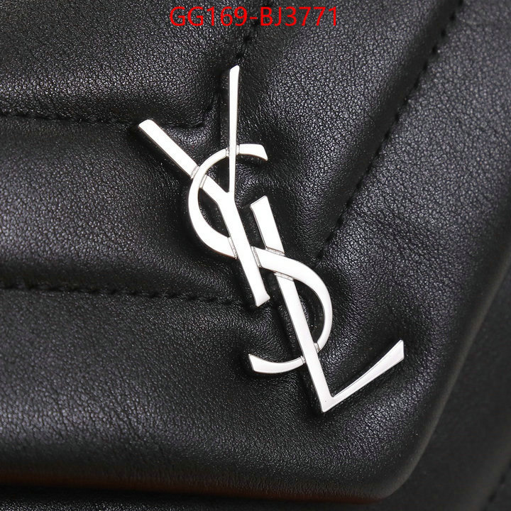 same as original ID: BJ3771 $: 169USD,