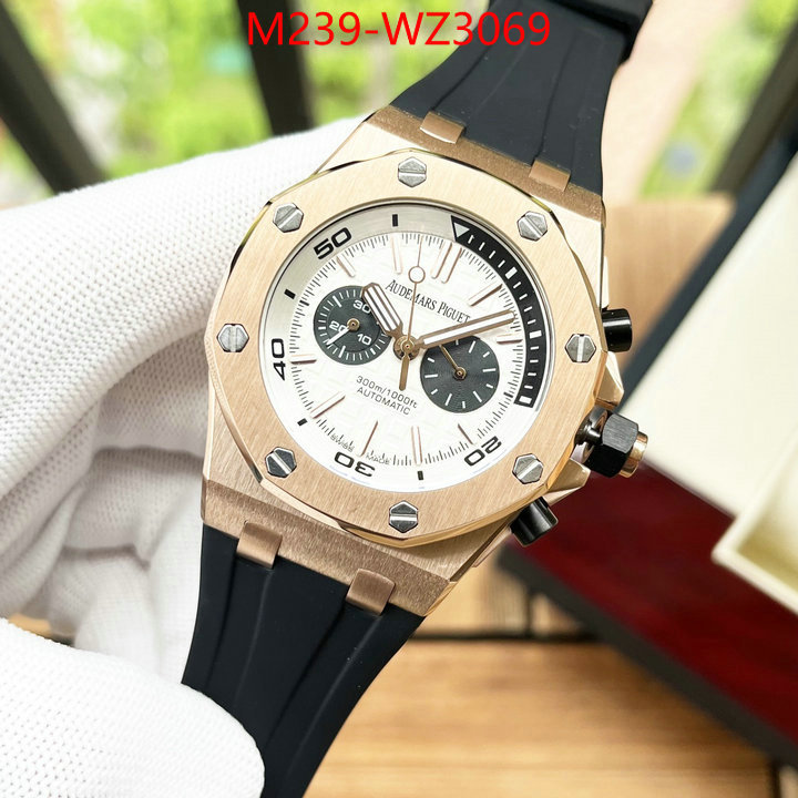 Watch(TOP)-Audemars Piguet where to find best ID: WZ3069 $: 239USD-shoes yupoo Watch(TOP)-Audemars Piguet where to find best ID: WZ3069 $: 239USD