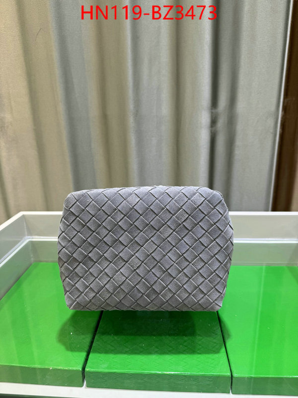 BV Bags(4A)-Handbag- cheap ID: BZ3473 $: 119USD,