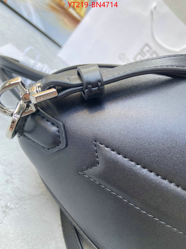 best luxury replica ID: BN4714 $: 219USD,