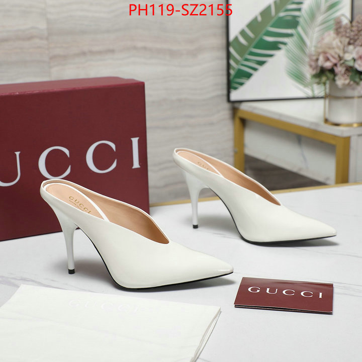Women Shoes-Gucci what best designer replicas ID: SZ2155 $: 119USD-shoes yupoo Women Shoes-Gucci what best designer replicas ID: SZ2155 $: 119USD