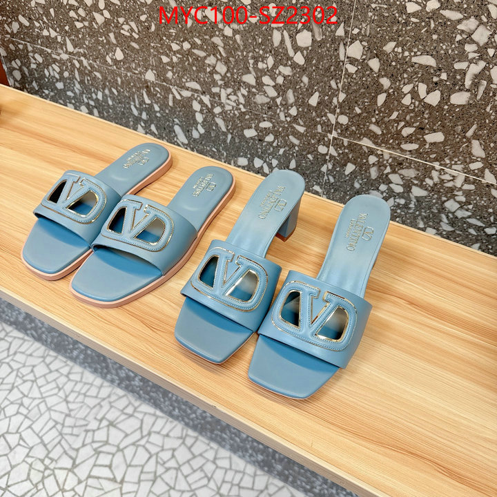 Women Shoes-Valentino wholesale 2024 replica ID: SZ2302 $: 100USD-shoes yupoo Women Shoes-Valentino wholesale 2024 replica ID: SZ2302 $: 100USD