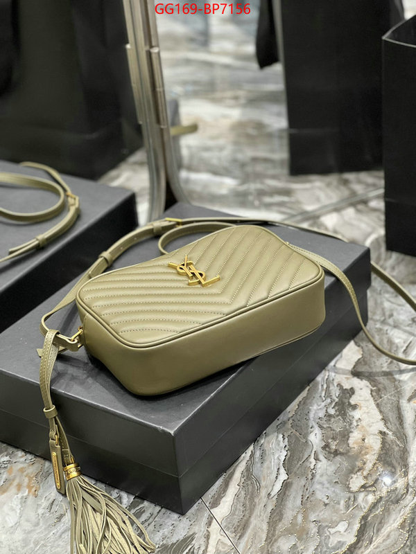 exclusive cheap ID: BP7156 $: 169USD,