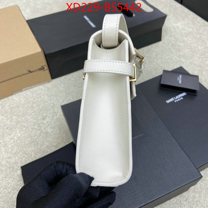 china sale ID: BS5442 $: 229USD,