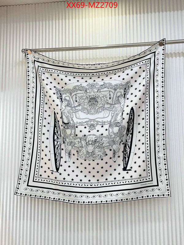 Scarf-Hermes what best replica sellers ID: MZ2709 $: 69USD