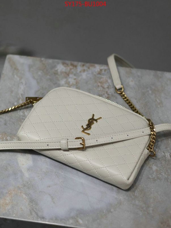 for sale online ID: BU1004 $: 175USD,