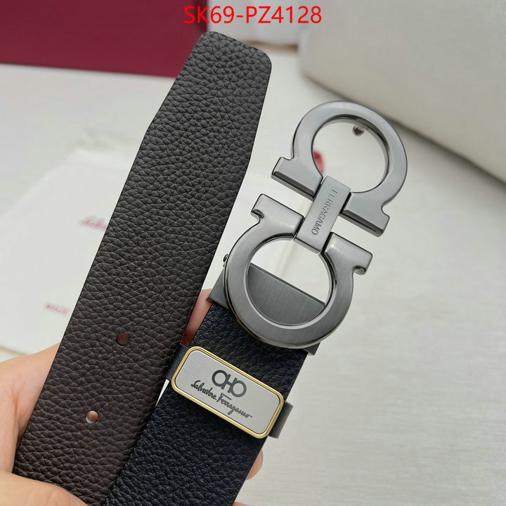 Belts-Ferragamo fake aaaaa ID: PZ4128 $: 69USD