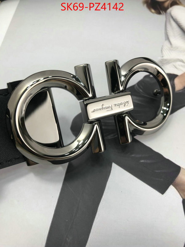 Belts-Ferragamo replica aaaaa designer ID: PZ4142 $: 69USD