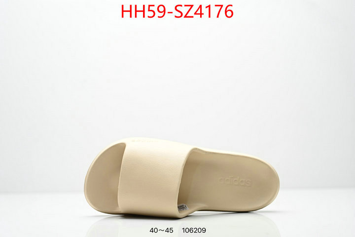 Men Shoes-Adidas shop the best high quality ID: SZ4176 $: 59USD