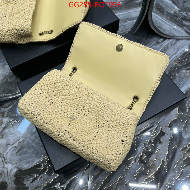 buy aaaaa cheap ID: BO1993 $: 285USD,