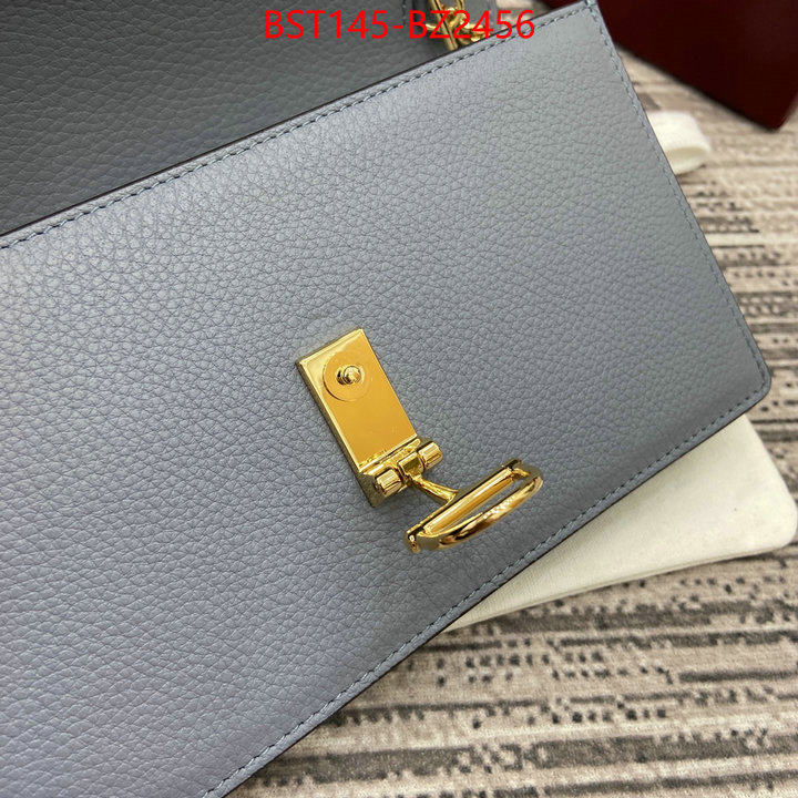 Gucci Bags(TOP)-Horsebit- how to find replica shop ID: BZ2456 $: 145USD,