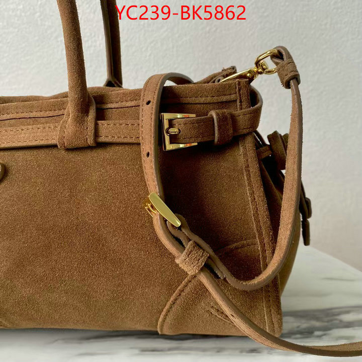 Prada Bags(TOP)-Handbag- can you buy knockoff ID: BK5862 $: 239USD,