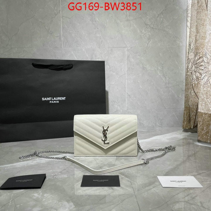 we provide top cheap aaaaa ID: BW3851 $: 169USD,
