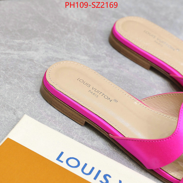 Women Shoes-LV knockoff highest quality ID: SZ2169 $: 109USD-shoes yupoo Women Shoes-LV knockoff highest quality ID: SZ2169 $: 109USD