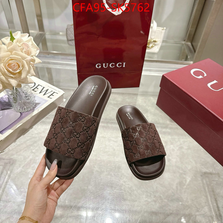 Women Shoes-Gucci perfect quality designer replica ID: SK5762-shoes yupoo Women Shoes-Gucci perfect quality designer replica ID: SK5762
