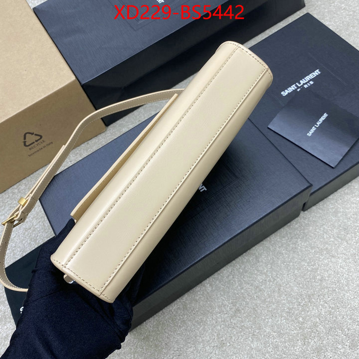 china sale ID: BS5442 $: 229USD,