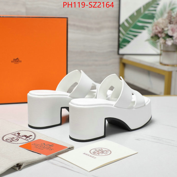 Women Shoes-Hermes 7 star replica ID: SZ2164 $: 119USD