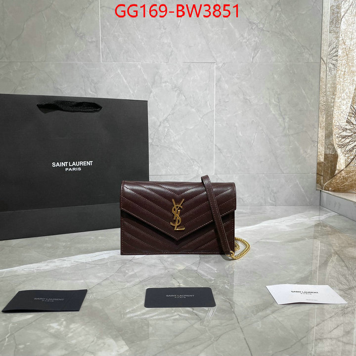 we provide top cheap aaaaa ID: BW3851 $: 169USD,
