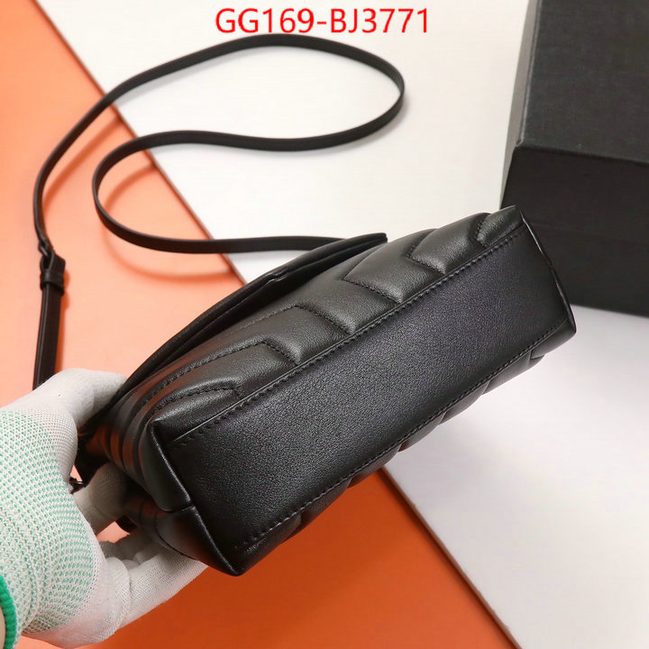 same as original ID: BJ3771 $: 169USD,