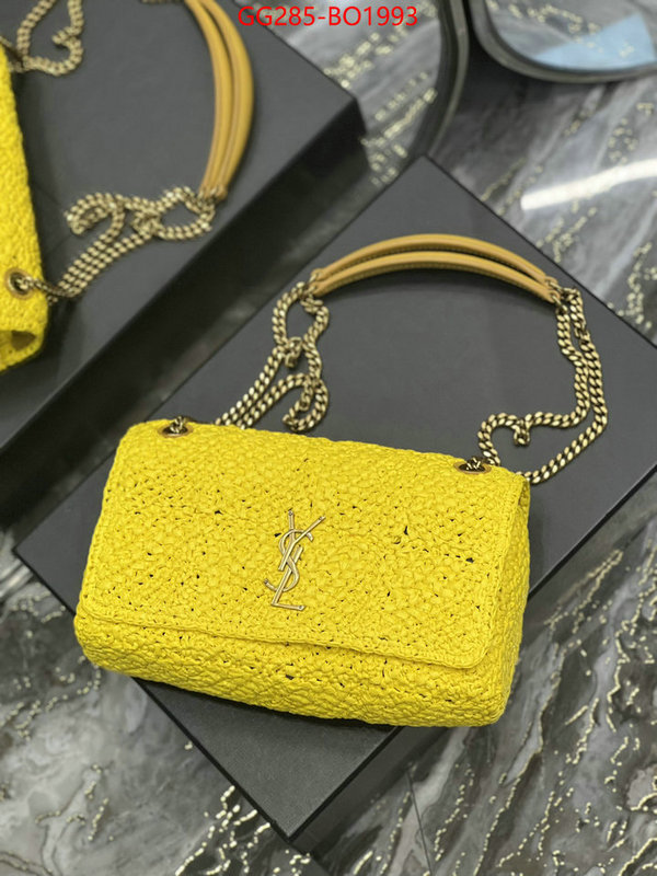 buy aaaaa cheap ID: BO1993 $: 285USD,