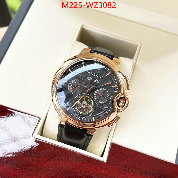 Watch(TOP)-Cartier what are the best replica ID: WZ3082 $: 225USD-shoes yupoo Watch(TOP)-Cartier what are the best replica ID: WZ3082 $: 225USD