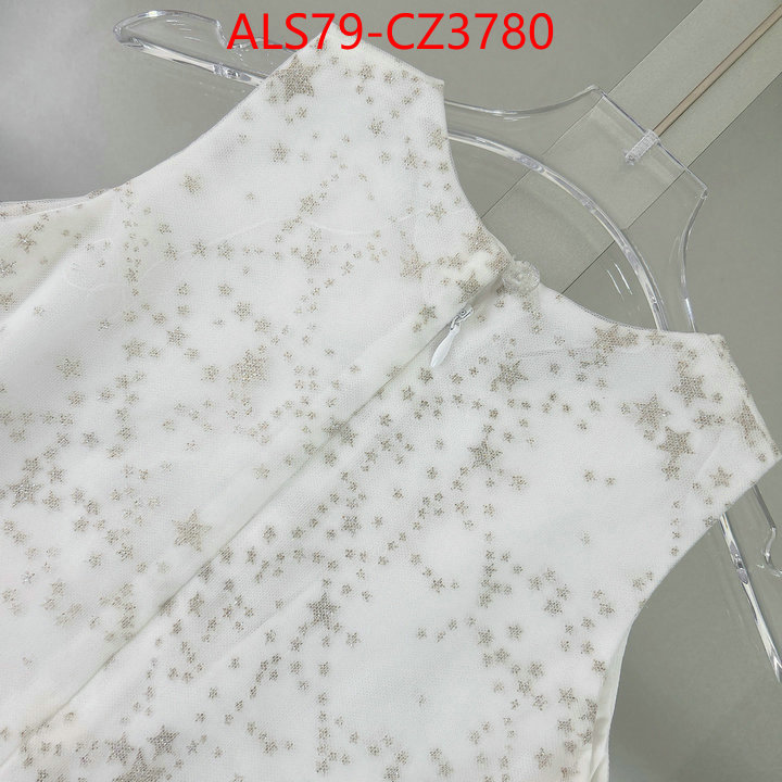 Kids clothing-Dior high quality online ID: CZ3780 $: 79USD