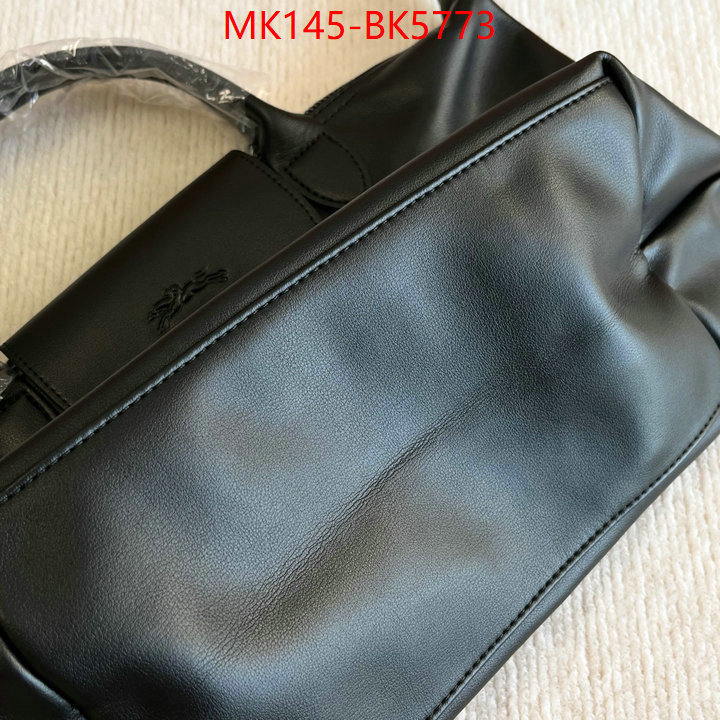 Longchamp(TOP)-Hangbag 7 star replica ID: BK5773 $: 145USD,