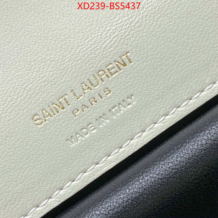 designer fashion replica ID: BS5437 $: 239USD,