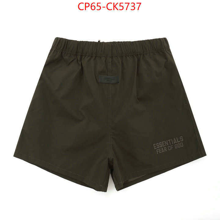 Clothing-Essentials where can you buy replica ID: CK5737 $: 65USD