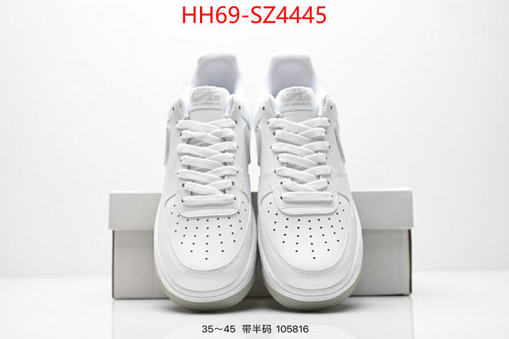 Women Shoes-NIKE copy ID: SZ4445 $: 69USD