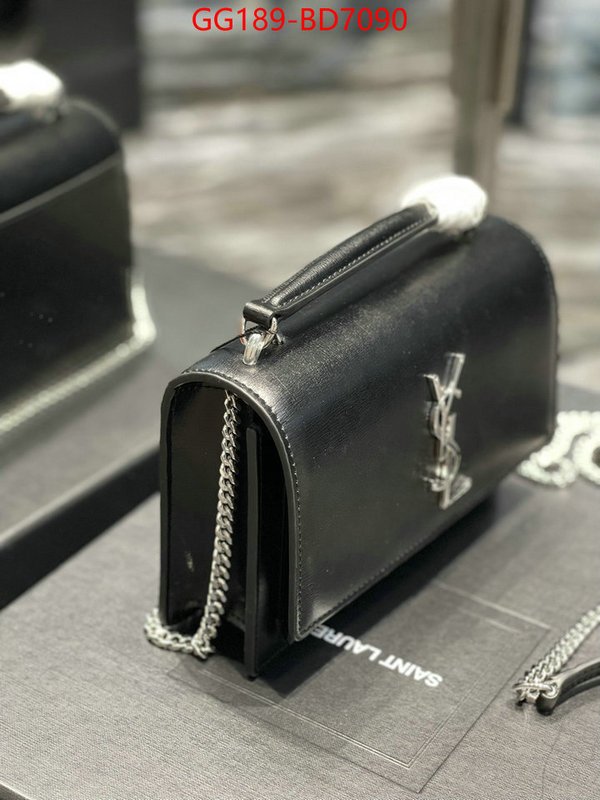 replica shop ID: BD7090 $: 189USD,
