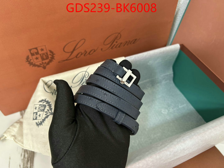 Loro piana Bags (TOP)-Crossbody- replica wholesale ID: BK6008 $: 239USD,